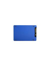 NETAC N600S 128GB 2.5
